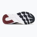 Încălțăminte pentru bărbați Tommy Hilfiger Light Knitted navy blue 4