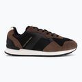 Încălțăminte pentru bărbați Tommy Hilfiger Core Mix legacy brown 2