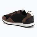 Încălțăminte pentru bărbați Tommy Hilfiger Core Mix legacy brown 3