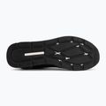 Încălțăminte pentru bărbați Tommy Hilfiger Core Mix legacy brown 4