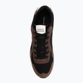 Încălțăminte pentru bărbați Tommy Hilfiger Core Mix legacy brown 5