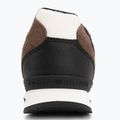 Încălțăminte pentru bărbați Tommy Hilfiger Core Mix legacy brown 6