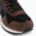 Încălțăminte pentru bărbați Tommy Hilfiger Core Mix legacy brown 7