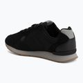 Încălțăminte pentru bărbați Tommy Hilfiger Core Mix hydrogen grey 3