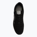Încălțăminte pentru bărbați Tommy Hilfiger Core Mix hydrogen grey 5
