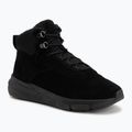 Încălțăminte pentru bărbați Tommy Hilfiger SDE Warm black