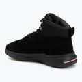 Încălțăminte pentru bărbați Tommy Hilfiger SDE Warm black 3