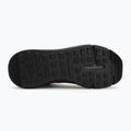 Încălțăminte pentru bărbați Tommy Hilfiger SDE Warm black 4