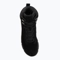 Încălțăminte pentru bărbați Tommy Hilfiger SDE Warm black 5