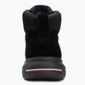 Încălțăminte pentru bărbați Tommy Hilfiger SDE Warm black 6