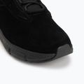 Încălțăminte pentru bărbați Tommy Hilfiger SDE Warm black 7