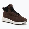 Încălțăminte pentru bărbați Tommy Hilfiger SDE Warm desert khaki