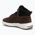 Încălțăminte pentru bărbați Tommy Hilfiger SDE Warm desert khaki 3