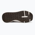 Încălțăminte pentru bărbați Tommy Hilfiger SDE Warm desert khaki 4