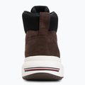 Încălțăminte pentru bărbați Tommy Hilfiger SDE Warm desert khaki 6