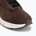 Încălțăminte pentru bărbați Tommy Hilfiger SDE Warm desert khaki 7