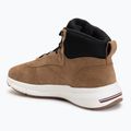 Încălțăminte pentru bărbați Tommy Hilfiger SDE Warm cocoa 3
