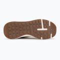 Încălțăminte pentru bărbați Tommy Hilfiger SDE Warm cocoa 4