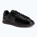 Încălțăminte pentru femei Tommy Hilfiger Tj Low Runner Soft Naplak black