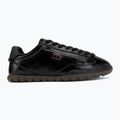 Încălțăminte pentru femei Tommy Hilfiger Tj Low Runner Soft Naplak black 2