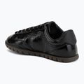 Încălțăminte pentru femei Tommy Hilfiger Tj Low Runner Soft Naplak black 3