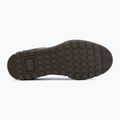 Încălțăminte pentru femei Tommy Hilfiger Tj Low Runner Soft Naplak black 4