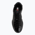 Încălțăminte pentru femei Tommy Hilfiger Tj Low Runner Soft Naplak black 5