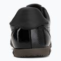 Încălțăminte pentru femei Tommy Hilfiger Tj Low Runner Soft Naplak black 6