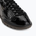 Încălțăminte pentru femei Tommy Hilfiger Tj Low Runner Soft Naplak black 7
