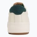 Încălțăminte pentru bărbați Tommy Hilfiger Archive Y2K Cleat Leather ivory petal/velvet green 6
