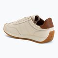 Încălțăminte pentru femei Tommy Hilfiger Th Premium Casual Runner beige allover 06 3