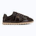 Încălțăminte pentru femei Tommy Hilfiger Tj Low Runner Soft Naplak fondant brown 2