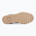 Încălțăminte pentru femei Tommy Hilfiger Tj Low Runner Soft Naplak fondant brown 4