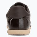 Încălțăminte pentru femei Tommy Hilfiger Tj Low Runner Soft Naplak fondant brown 6