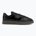 Încălțăminte pentru femei Tommy Hilfiger The Greenwich Edge Soft Naplak black 2