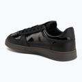 Încălțăminte pentru femei Tommy Hilfiger The Greenwich Edge Soft Naplak black 3