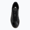 Încălțăminte pentru femei Tommy Hilfiger The Greenwich Edge Soft Naplak black 5