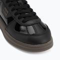 Încălțăminte pentru femei Tommy Hilfiger The Greenwich Edge Soft Naplak black 7