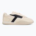Încălțăminte pentru femei Tommy Hilfiger Retro Low Runner cream 2