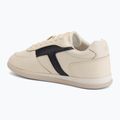 Încălțăminte pentru femei Tommy Hilfiger Retro Low Runner cream 3