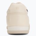 Încălțăminte pentru femei Tommy Hilfiger Retro Low Runner cream 6