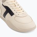 Încălțăminte pentru femei Tommy Hilfiger Retro Low Runner cream 7