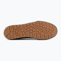 Încălțăminte pentru bărbați Tommy Hilfiger Archive Y2K Cleat Leather black 4