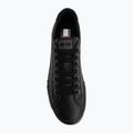 Încălțăminte pentru bărbați Tommy Hilfiger Archive Y2K Cleat Leather black 5