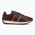 Încălțăminte pentru femei Tommy Hilfiger Th Premium Casual Runner oxblood 2