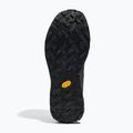 Încălțăminte de alergare pentru bărbați Norda 002 stealth black 4