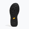 Încălțăminte de alergare pentru bărbați Norda 001A cinder 5