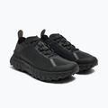 Încălțăminte de alergare pentru bărbați Norda 001A G+ stealth black 3