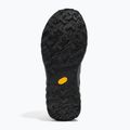 Încălțăminte de alergare pentru bărbați Norda 001A G+ stealth black 4
