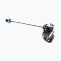 Kit de bicicletă pentru remorcarea unei a doua biciclete Thule Axle Mount Ezhitch Kit